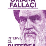 Interviu cu Puterea