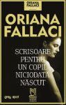 Fallaci-Oriana_Scrisoare-pentru-un-copil-niciodata-nascut