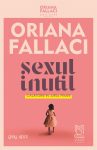 Fallaci-Oriana_Sexul-inutil