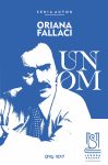 Fallaci-Oriana_Un-Om