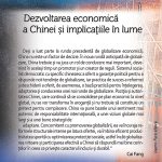Fang-Cai_Dezvoltarea-economica-a-Chinei_eb