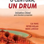 Fang-Cai_O-centura-un-drum_eb