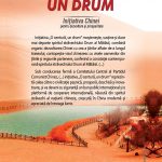 Fang-Cai_O-centura-un-drum_eb