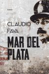Fava-Claudio_Mar-del-Plata