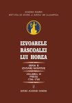 Fenesan-Costin_Izvoarele-rascoalei-vol-4-eB