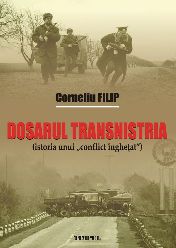 Filip-Corneliu_Dosarul-Transnistria-istoria