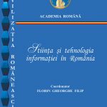 Filip-Florin-Gh_Stiinta-si-tehnologia-informatiei-RO
