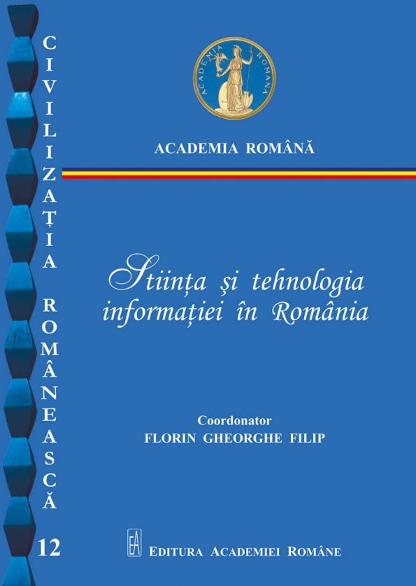 Filip-Florin-Gh_Stiinta-si-tehnologia-informatiei-RO