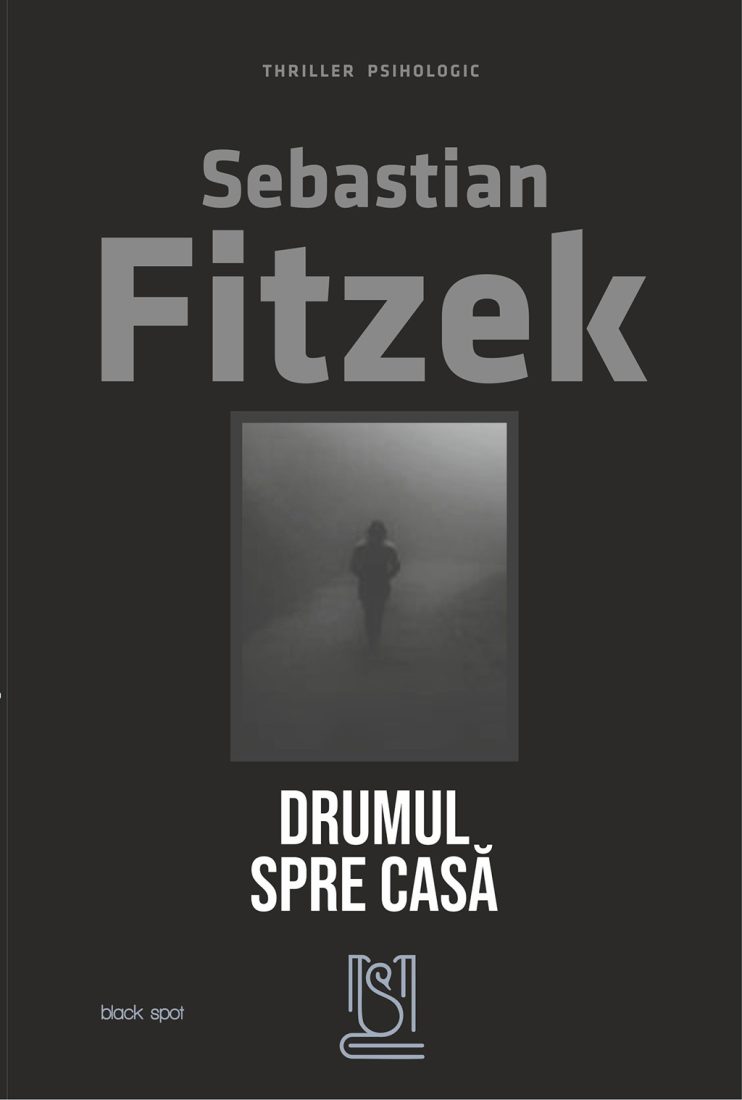 Fitzek-Sebastian_Drumul-spre-casa