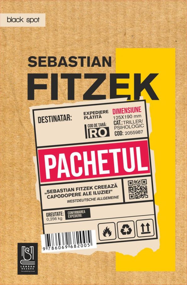 Fitzek-Sebastian_Pachetul-Thriller-psihologic