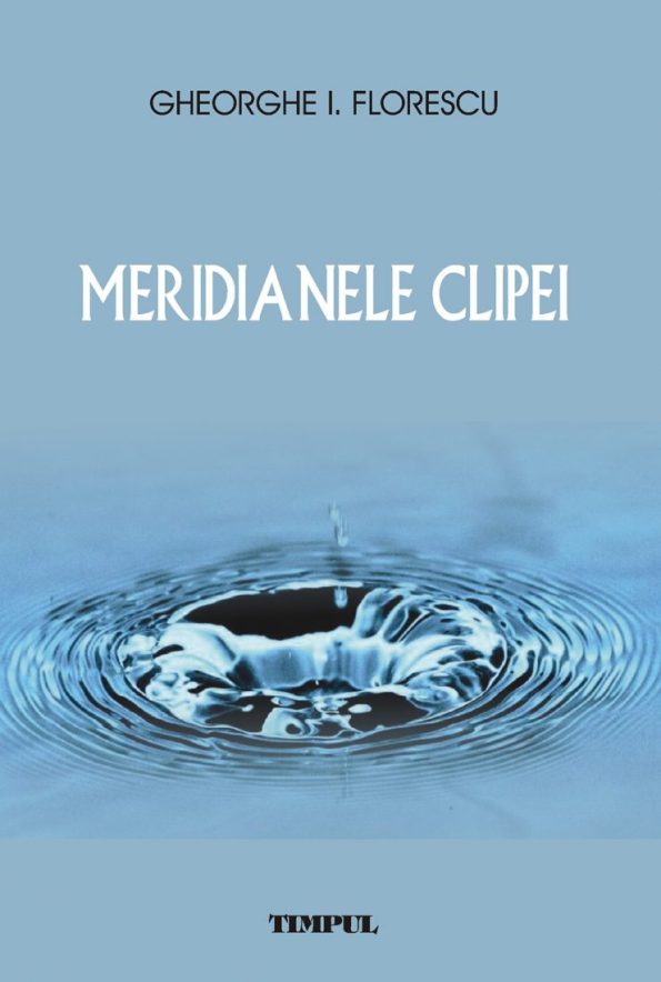 Florescu-Gheorghe_Meridianele-clipei