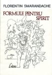 Formule-pentru-spirit-Florentin-Smarandache-eb