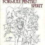 Formule-pentru-spirit-Florentin-Smarandache-eb