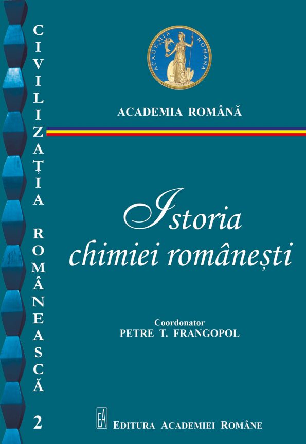 Frangopol-Petre_Istoria-chimiei-romanesti