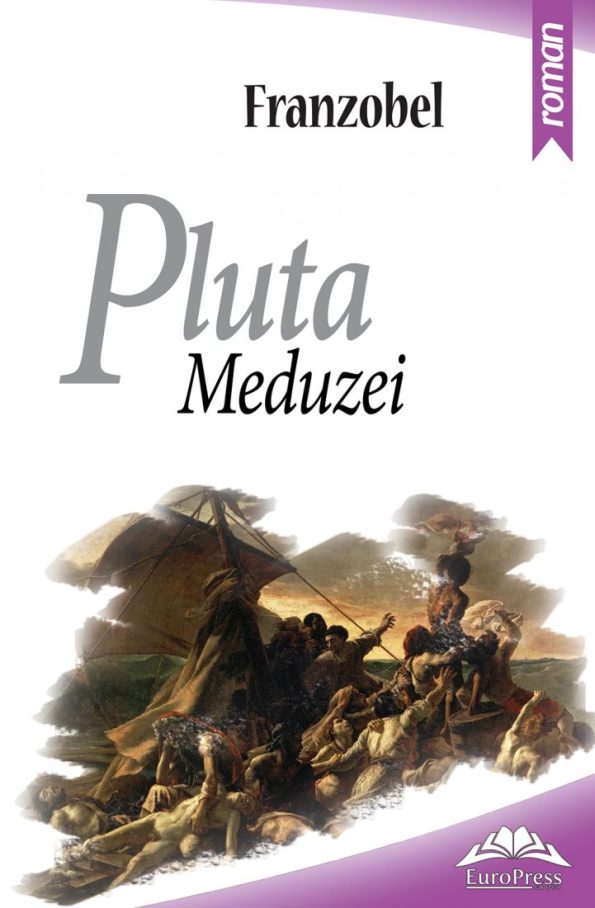 Franzobel_Pluta-Meduzei