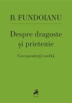 Fundoianu-B_Despre-dragoste-si-prietenie