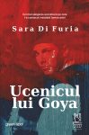 Furia-Sara-Di_Ucenicul-lui-Goya