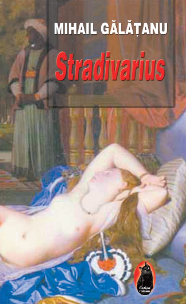 Galatanu-Mihail_Stradivarius