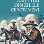 Garro-Elena_Amintiri-din-zilele-ce-vor-veni