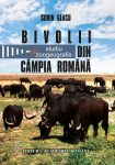 Geacu-Sorin_Bivolii-din-Campia-Romana