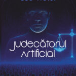 Judecătorul Artificial