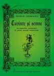 Georgescu-Nicolae_Cuvinte-si-semne-Hermeneutica