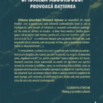 Georgescu-Teodor_Sfidarea-absurdului_vol-3_eb