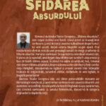 Georgescu-Teodor_Sfidarea-absurdului-eb
