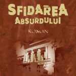 Sfidarea absurdului