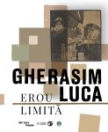 Gherasim-Luca_Euro-limita-eb