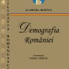 Demografia României