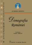 Ghetau-Vasile_Demografia-Romaniei