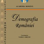 Ghetau-Vasile_Demografia-Romaniei
