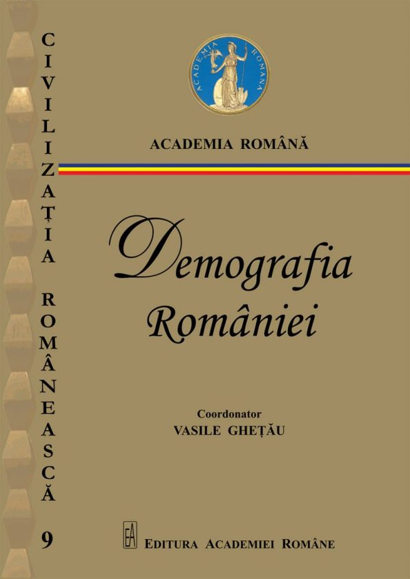 Ghetau-Vasile_Demografia-Romaniei