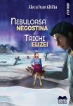 Ghilia-Alecu-I_Nebuloasa-Negostina