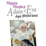 Ghilia-Alecu-Ivan_Magna-utopica