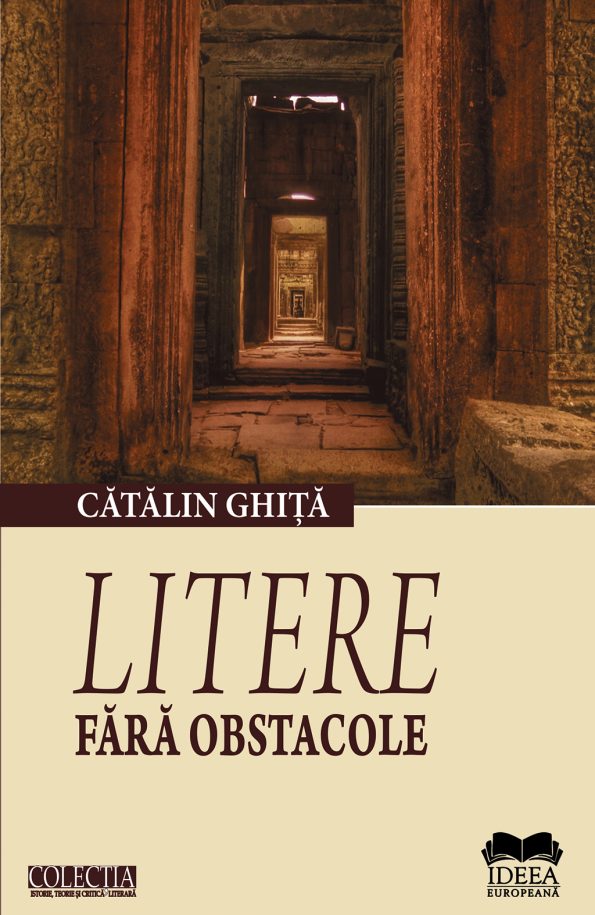 Ghita-Catalin_Litere-fara-obstacole
