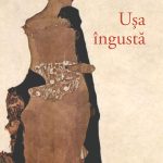 Gide-Andre_Usa-ingusta