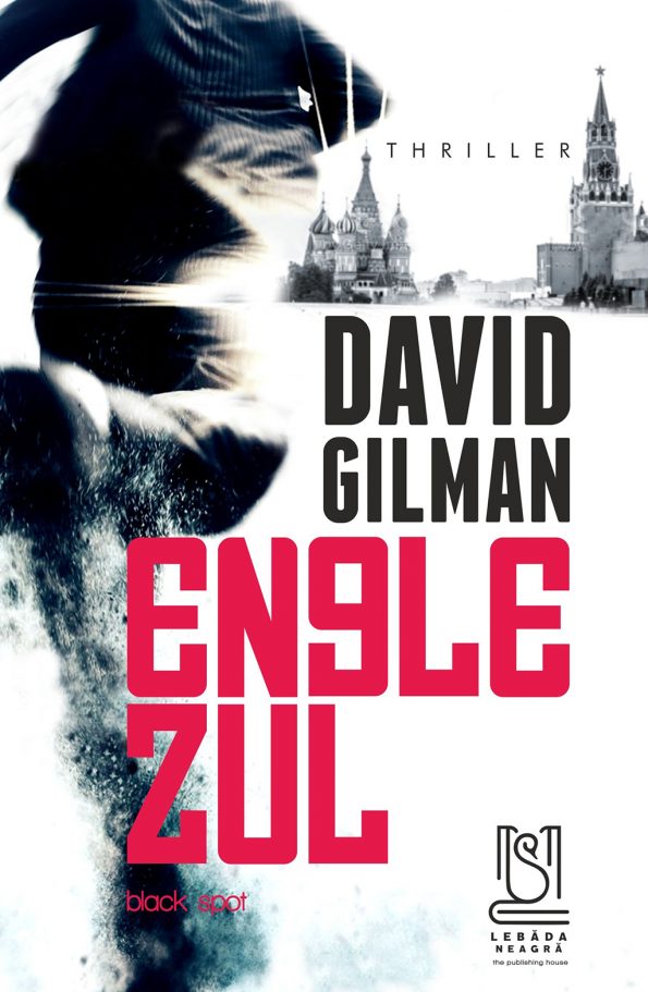 Gilman-David_Englezul