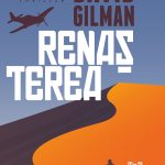 Gilman-David_Renasterea