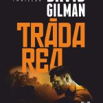 Gilman-David_Tradarea