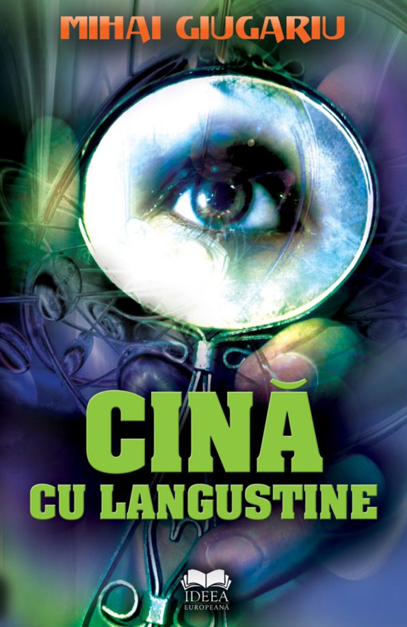 Giugariu-Mihai_Cina-cu-langustine