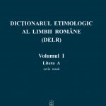 Giurgea-Ion_Dictionarul-etimologic-al-limbii-romane-DELR