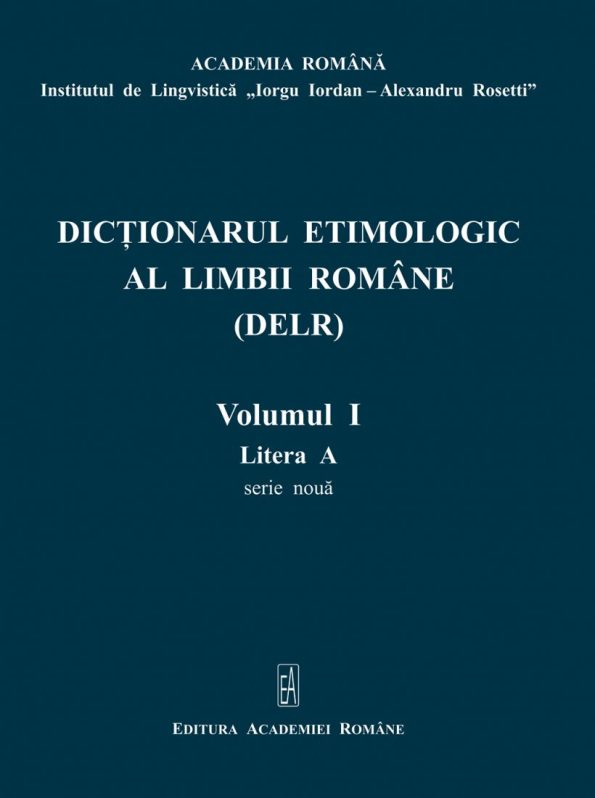 Giurgea-Ion_Dictionarul-etimologic-al-limbii-romane-DELR