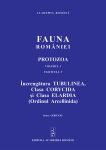 Godeanu-Stoica_Fauna-Romaniei-Protozoa-Vol-1-Fascicula