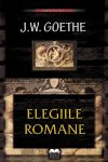 Goethe-J-W_Elegii-romane-eb