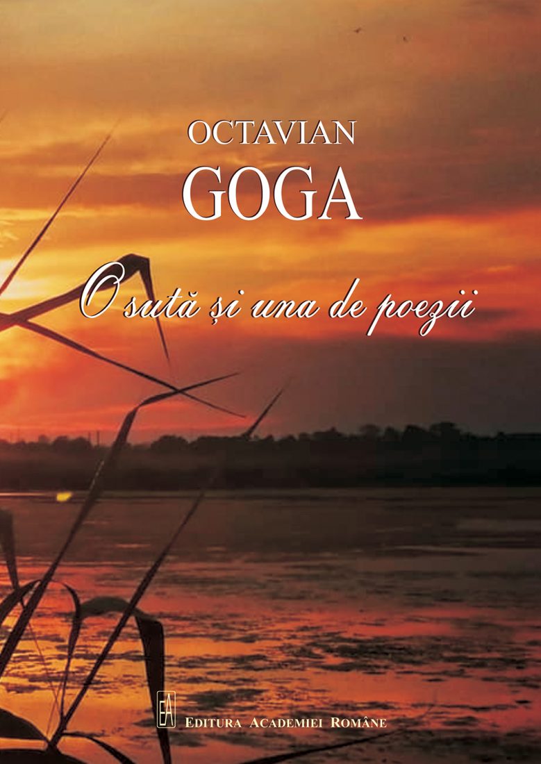 Goga-Octavian_O-suta-si-una-de-poezii
