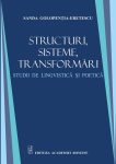 Golopentia-Eretescu-Sanda_Structuri-sisteme-transformari