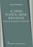 Golopentia-Sanda_Actiune-interactiune-identitate