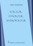 Golopentia-Sanda_Folclor-etnologie-antropologie